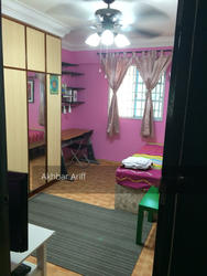 Blk 420 Bedok North Street 1 (Bedok), HDB 3 Rooms #151636362